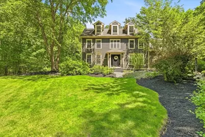 137 Cedar St, Middleborough, MA 02346 - Photo 38