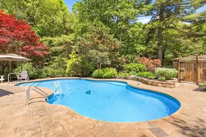 137 Cedar St, Middleborough, MA 02346 - Photo 24