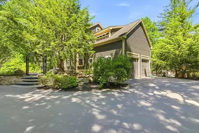 137 Cedar St, Middleborough, MA 02346 - Photo 36