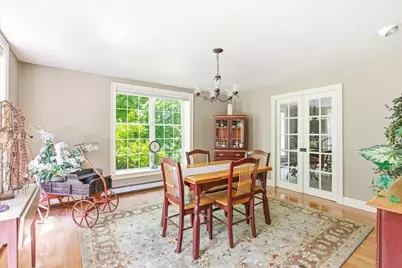 137 Cedar St, Middleborough, MA 02346 - Photo 10