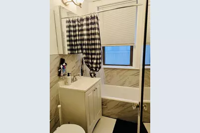 249 Chestnut Hill Ave #24, Boston, MA 02135 - Photo 6