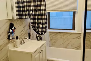 249 Chestnut Hill Ave, Boston, MA 02135 - Photo 6