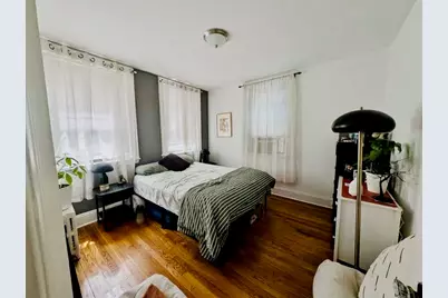 249 Chestnut Hill Ave #24, Boston, MA 02135 - Photo 4