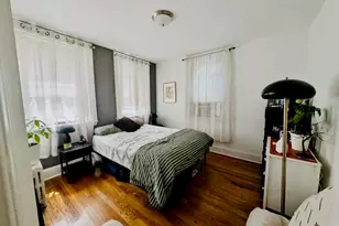 249 Chestnut Hill Ave, Boston, MA 02135 - Photo 4