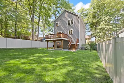 13 Lower Rd, Westford, MA 01886 - Photo 32