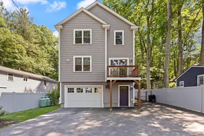 13 Lower Rd, Westford, MA 01886 - Photo 2