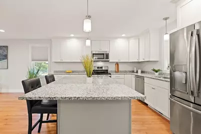 13 Lower Rd, Westford, MA 01886 - Photo 16