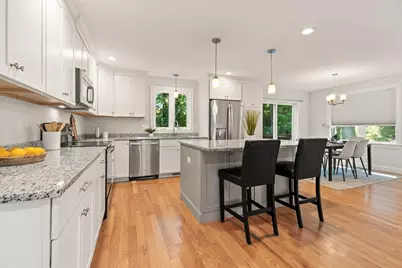 13 Lower Rd, Westford, MA 01886 - Photo 14