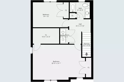 13 Lower Rd, Westford, MA 01886 - Photo 40