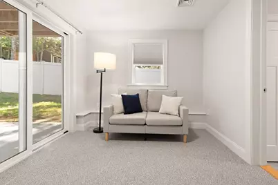 13 Lower Rd, Westford, MA 01886 - Photo 18