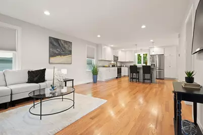 13 Lower Rd, Westford, MA 01886 - Photo 8