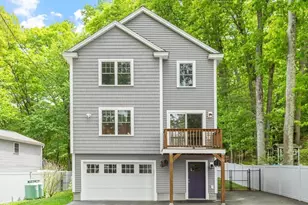 13 Lower Rd, Westford, MA 01886 - Photo 1