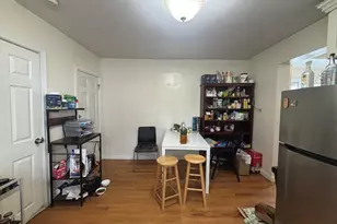 375 Prospect St, Cambridge, MA 02139 - Photo 4