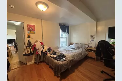375 Prospect St #2, Cambridge, MA 02139 - Photo 10
