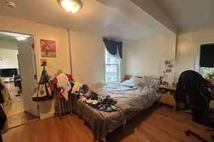 375 Prospect St, Cambridge, MA 02139 - Photo 10