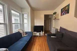 375 Prospect St, Cambridge, MA 02139 - Photo 6