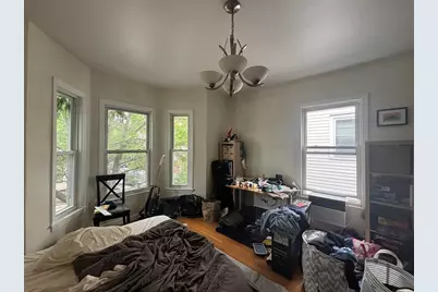 375 Prospect St #2, Cambridge, MA 02139 - Photo 14