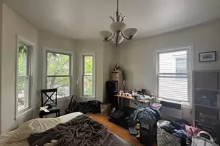 375 Prospect St, Cambridge, MA 02139 - Photo 14