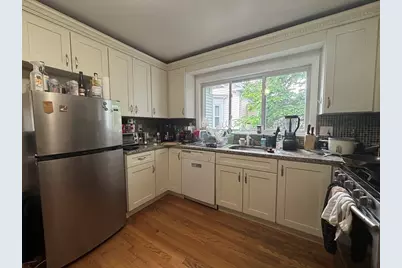 375 Prospect St #2, Cambridge, MA 02139 - Photo 2