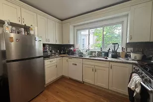375 Prospect St, Cambridge, MA 02139 - Photo 2