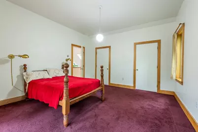 71 Morgan Cir, Amherst, MA 01002 - Photo 16