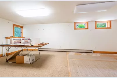 71 Morgan Cir, Amherst, MA 01002 - Photo 32