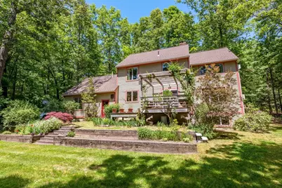 71 Morgan Cir, Amherst, MA 01002 - Photo 36