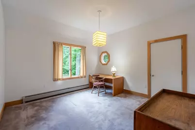 71 Morgan Cir, Amherst, MA 01002 - Photo 20