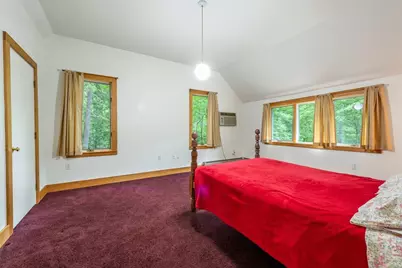 71 Morgan Cir, Amherst, MA 01002 - Photo 14