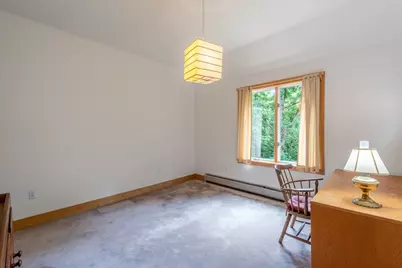 71 Morgan Cir, Amherst, MA 01002 - Photo 22