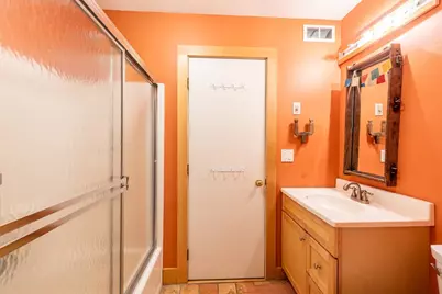 71 Morgan Cir, Amherst, MA 01002 - Photo 26