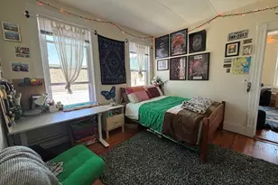 38 Jefferson St, Cambridge, MA 02141 - Photo 6