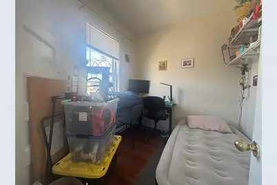38 Jefferson St #3, Cambridge, MA 02141 - Photo 12