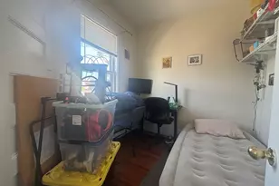 38 Jefferson St, Cambridge, MA 02141 - Photo 12