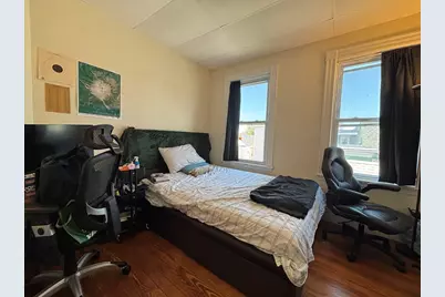 38 Jefferson St #3, Cambridge, MA 02141 - Photo 8