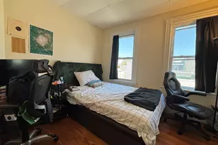 38 Jefferson St, Cambridge, MA 02141 - Photo 8
