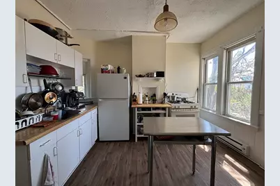 38 Jefferson St #3, Cambridge, MA 02141 - Photo 2