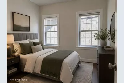 77 Meridian Street #1, Boston, MA 02128 - Photo 4