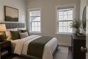 77 Meridian St, Boston, MA 02128 - Photo 4