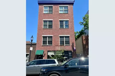77 Meridian Street #1, Boston, MA 02128 - Photo 6
