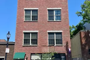 77 Meridian St, Boston, MA 02128 - Photo 6
