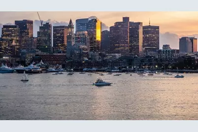 45 Lewis St #603, Boston, MA 02128 - Photo 14