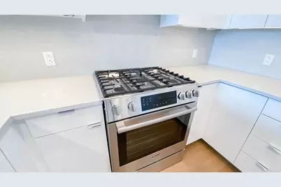 45 Lewis St #603, Boston, MA 02128 - Photo 6