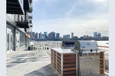 45 Lewis St #603, Boston, MA 02128 - Photo 30