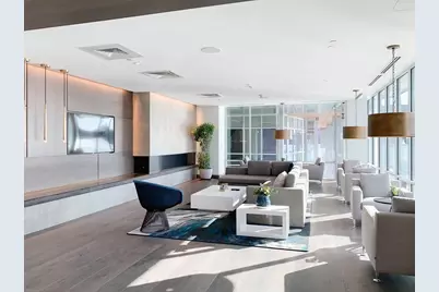 45 Lewis St #603, Boston, MA 02128 - Photo 28