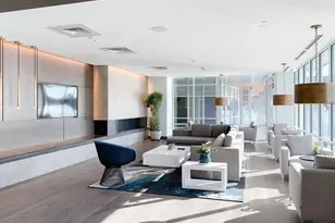45 Lewis St, Boston, MA 02128 - Photo 28