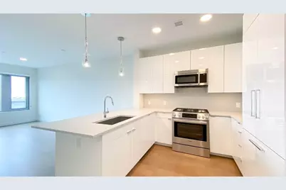 45 Lewis St #603, Boston, MA 02128 - Photo 8