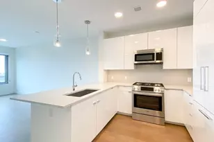 45 Lewis St, Boston, MA 02128 - Photo 8