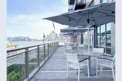 45 Lewis St #603, Boston, MA 02128 - Photo 34