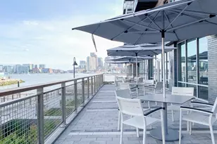 45 Lewis St, Boston, MA 02128 - Photo 34